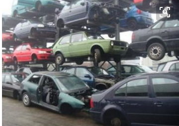 机动<a href='https://www.hendljy.com' target='' title='北屯报废车回收' ><strong>北屯报废车回收</strong></a>电话_机动北屯报废车回收_机动车报废